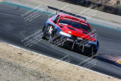 media/Sep-16-2022-Nasa (Fri) [[b7801585ec]]/Group E/Practice (Turn 2)/